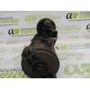 MOTOR ARRANQUE 02M911023C 