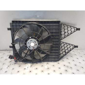 ELECTROVENTILADOR 6R0121207A 