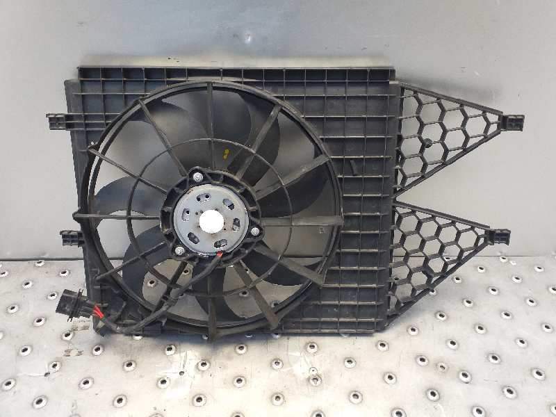 ELECTROVENTILADOR 6R0121207A 
