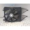 ELECTROVENTILADOR 6R0121207A 