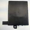 MODULO ELECTRONICO CAB501A068A 7820A335 