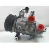 COMPRESOR AIRE ACONDICIONADO H1BH19D629CA 