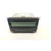 SISTEMA AUDIO / RADIO CD 5P0035186 8157640236366