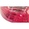 PILOTO TRASERO IZQUIERDO 9646801777 79998D VP4CXX13N004BD