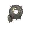 ANILLO AIRBAG 1K0959653 