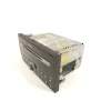 SISTEMA AUDIO / RADIO CD VP7S7F18C821DA 