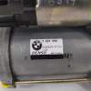 MOTOR ARRANQUE 7631558 4280009130 
