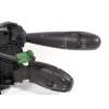 MANDO LUCES 9666360XT 