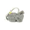 CERRADURA PUERTA TRASERA DERECHA 5TA839016L 
