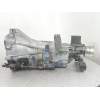 CAJA CAMBIOS 430004A043 1105960 