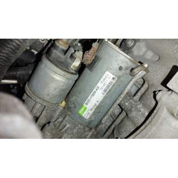 MOTOR ARRANQUE 8V2111000AD 