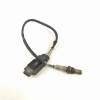 SONDA LAMBDA 9816276480 1259018022 0281006851