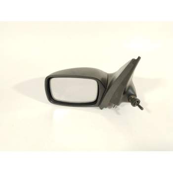 RETROVISOR IZQUIERDO 94FBB23409AB 