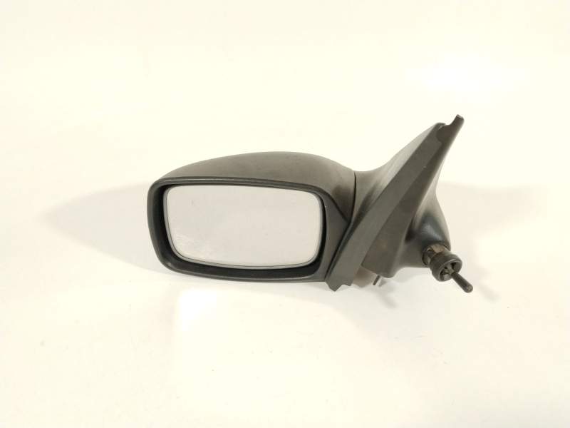RETROVISOR IZQUIERDO 94FBB23409AB 