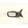 RETROVISOR IZQUIERDO 94FBB23409AB 