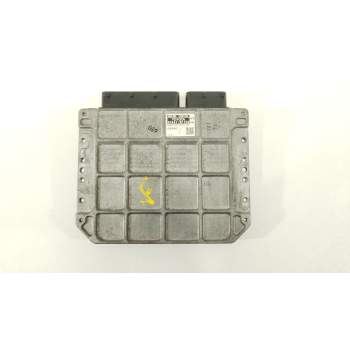 CENTRALITA MOTOR UCE 896610F150 MB2759000311
