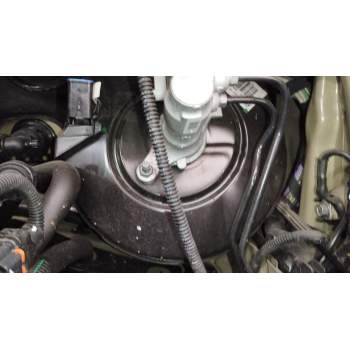 SERVOFRENO 9811514180  OEM 9811514180