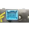 MANDO CLIMATIZADOR 96856538XT 