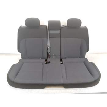ASIENTOS TRASEROS 89150DF000 