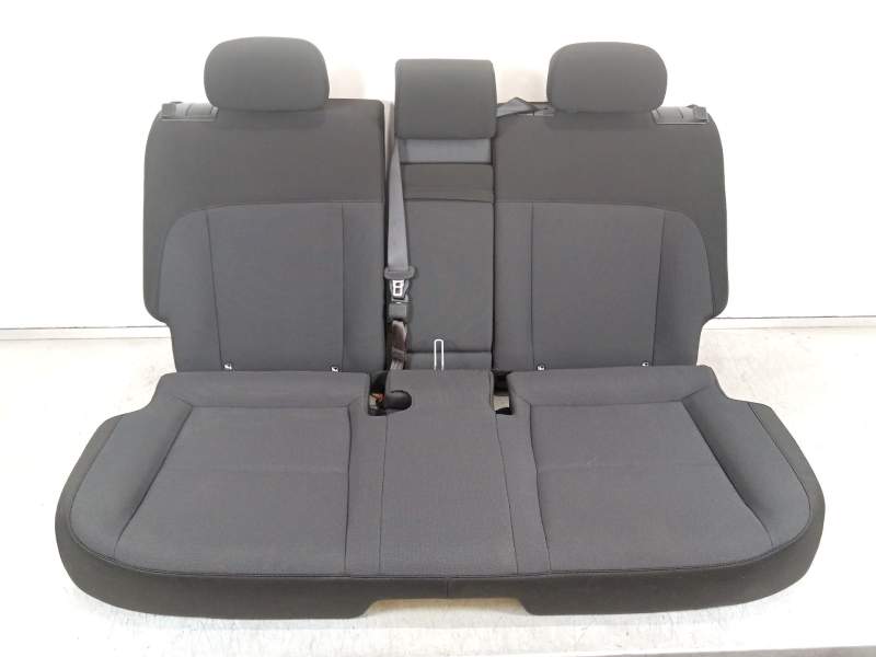 ASIENTOS TRASEROS 89150DF000 