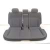 ASIENTOS TRASEROS 89150DF000 