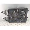 ELECTROVENTILADOR 6R0121207A 