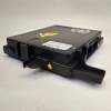 MODULO ELECTRONICO CAB501A068A 7820A335 