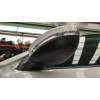 RETROVISOR IZQUIERDO 2GM857507AB 