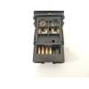 INTERRUPTOR 7120D36 