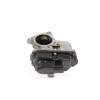 VALVULA EGR 03L131501D 