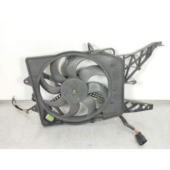 ELECTROVENTILADOR 877600200 