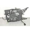 ELECTROVENTILADOR 877600200 