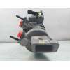 COMPRESOR AIRE ACONDICIONADO H1BH19D629CA 