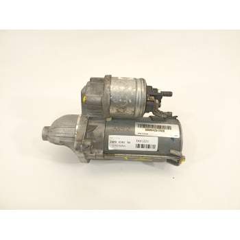MOTOR ARRANQUE 0051880229 