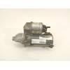 MOTOR ARRANQUE 0051880229 