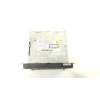 SISTEMA AUDIO / RADIO CD 5P0035186 8157640236366