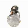 MOTOR ARRANQUE 7631558 4280009130 
