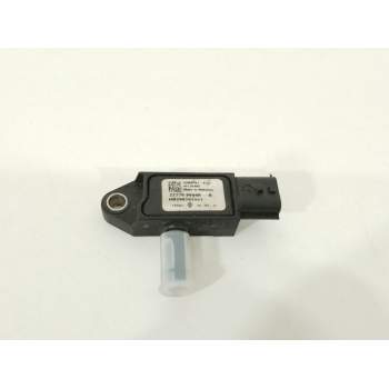 SENSOR 227709604R 