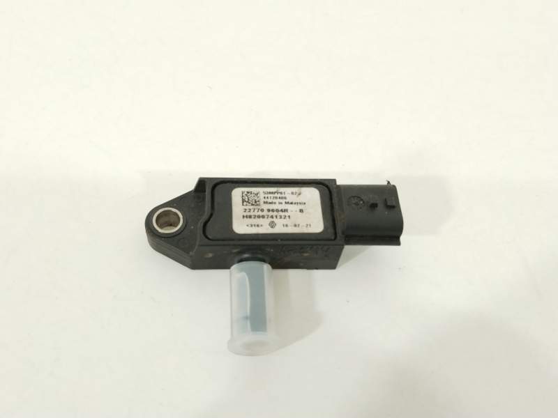 SENSOR 227709604R 