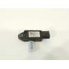 SENSOR 227709604R 