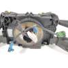 MANDO LUCES 9666360XT 