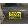 MOTOR ARRANQUE 361002A300 
