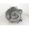 CAJA CAMBIOS 430004A043 1105960 