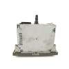 SISTEMA AUDIO / RADIO CD VP7S7F18C821DA 