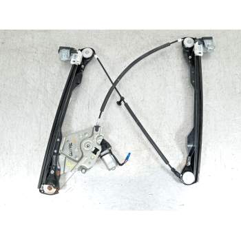 ELEVALUNAS DELANTERO IZQUIERDO XS41A23201AY 1331611 193620358