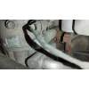 COMPRESOR AIRE ACONDICIONADO F500AN8CA04 