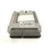 CENTRALITA MOTOR UCE 03L906022PM 0281015882 