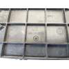 ELECTROVENTILADOR 6R0121207A 