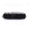CENTRALITA MOTOR UCE 391112A943 0281019551 