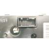 MANDO CLIMATIZADOR 96856538XT 